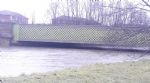 River Irwell Salford 